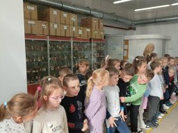 56929650312857222100223916416918872170971586n